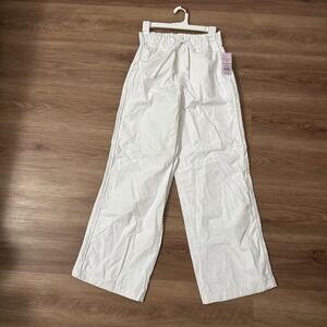 Wild Fable Women's Wide‎ Leg Relaxed Pants